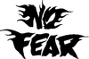 Fear This Decals 09