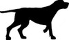 Hunting Vinyl Decal 42