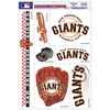 MLB San Francisco Giants