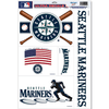 MLB Seattle Mariners