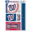 MLB Washington Nationals