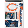 NFL Chicago Bears