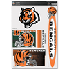 NFL Cincinnati Bengals