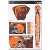NFL Cleveland Browns