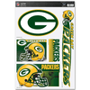 NFL Green Bay Packers