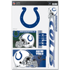 NFL Indianapolis Colts