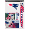 NFL New England Patriots