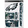 NFL Philadelphia Eagles