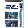 NFL Seattle Seahawks
