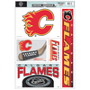 NHL Calgary Flames