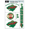 NHL Minnesota Wild