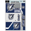 NHL Tampa Bay Lightning