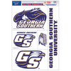 NCAA Georgia Southern University