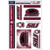 NCAA Southern Illinois