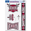 NCAA Troy University
