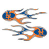 Mets