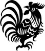 rooster