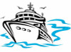 ship design sticker 4