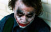 batman the joker sticker 44