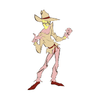 Scarecrow Die Cut Adhesive Vinyl Decal Sticker Scarecrow Die Cut Adhesive Vinyl Decal Sticker
