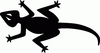 Reptile Decals 06