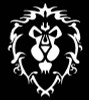Lion Head Diecut Vinyl Decal Sticker