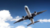 Airplane Phito 2