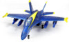 Model RC Hornet RC Airplane Model Sticker