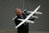 Virgin Galactic sir richard branson mother ship