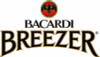 Bacardi Breezer
