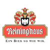 Reininghaus Bier from Austria