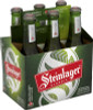 Steinlager Beer Six Pack Sticker