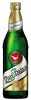 Zlaty Bazant Bottle Sticker
