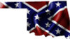 rebel flag OKLAHOMA