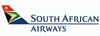 South African Airways