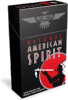 American Spirit Black Box