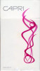 Capri Magenta 100s