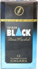 DJARUM BLACK SAPPHIRE