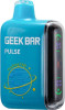 GEEK BAR ALL FLAVORES 7500 PUFFS