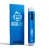 Vape Ape 2 Gram Blue Raspberry