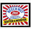 BEECH-NUT SOFTER MOISTER