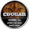COUGAR LONG CUT