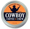 COWBOY COFFEE CHEW