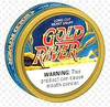 GOLD RIVER LONG CUT