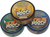 HOOCH FLAVORS