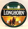 LONGHORN GREEN