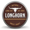 LONGHORN NATURAL
