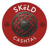 SKOLD CASHTAL
