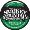 SMOKEY MOUNTAIN TOBACCO FREE