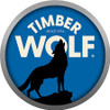 TIMBER WOLF BLUE